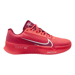 Tenisová Obuv Nike Nike Air Zoom Vapor 11 AC